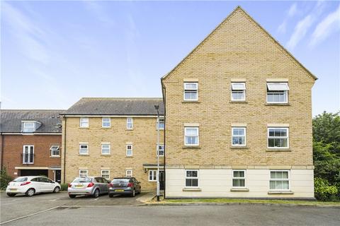 undefined, Alchester Court, Towcester, Northamptonshire, NN12