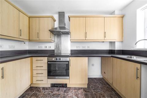 undefined, Alchester Court, Towcester, Northamptonshire, NN12