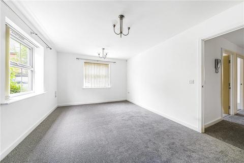 undefined, Alchester Court, Towcester, Northamptonshire, NN12