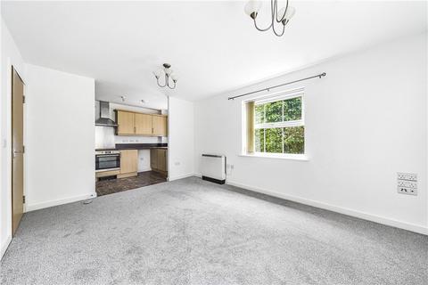 undefined, Alchester Court, Towcester, Northamptonshire, NN12