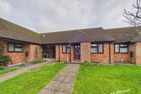undefined, William Hill Drive, Bierton