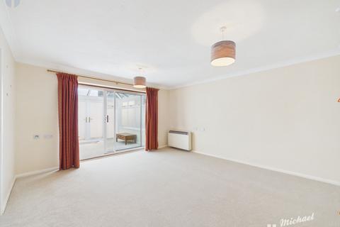 undefined, William Hill Drive, Bierton