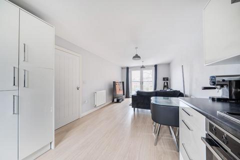 undefined, Charlotte Way, Leybourne, West Malling