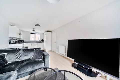 undefined, Charlotte Way, Leybourne, West Malling