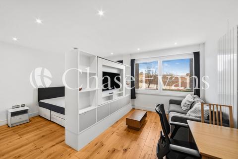 undefined, Riverdale House, 68 Molesworth Street, Lewisham, London, SE13