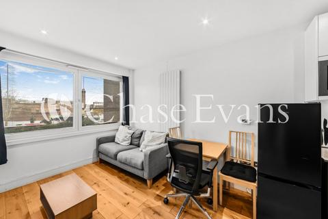 undefined, Riverdale House, 68 Molesworth Street, Lewisham, London, SE13