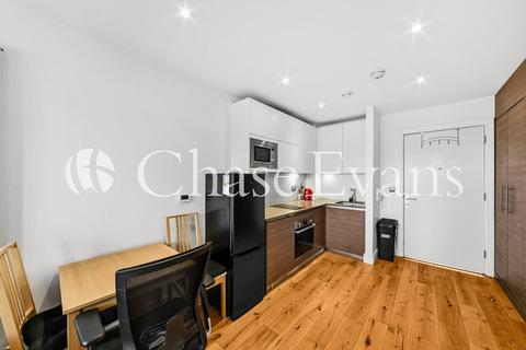 undefined, Riverdale House, 68 Molesworth Street, Lewisham, London, SE13