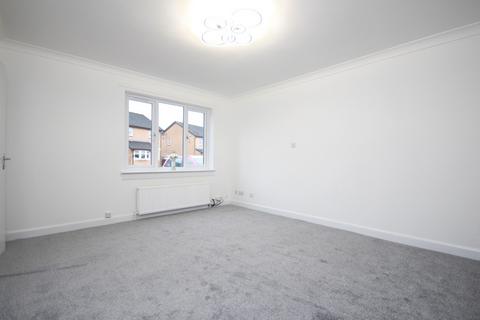 3 bedroom semi-detached house for sale, Golspie Avenue, Airdrie, ML6