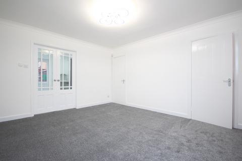 3 bedroom semi-detached house for sale, Golspie Avenue, Airdrie, ML6