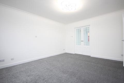 3 bedroom semi-detached house for sale, Golspie Avenue, Airdrie, ML6
