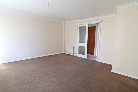 2 bedroom flat for sale, Kingsleigh Walk, Bromley, BR2