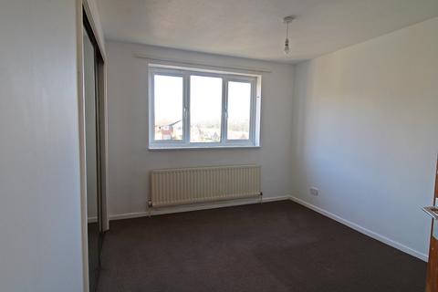 2 bedroom flat for sale, Kingsleigh Walk, Bromley, BR2