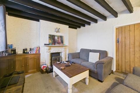 undefined, Hillside, Leicestershire LE67