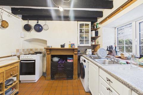 undefined, Hillside, Leicestershire LE67