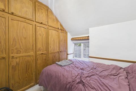 undefined, Hillside, Leicestershire LE67