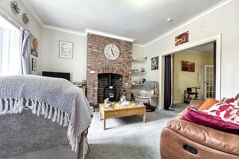 2 bedroom terraced house for sale, Gladstone Terrace, Penshaw, Houghton Le Spring, Tyne and Wear, DH4 7PJ