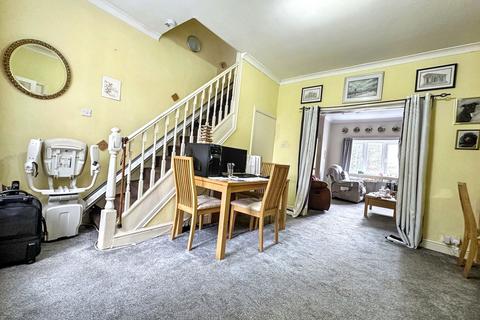 2 bedroom terraced house for sale, Gladstone Terrace, Penshaw, Houghton Le Spring, Tyne and Wear, DH4 7PJ