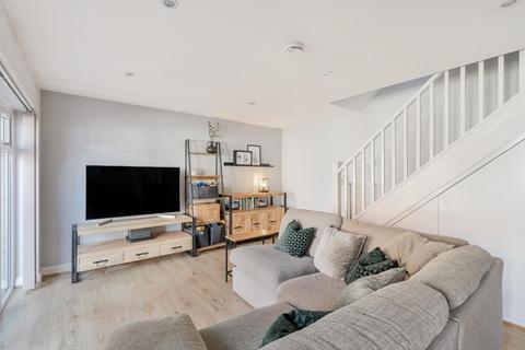 2 bedroom semi-detached house for sale, Crystal Place, Worcester Park