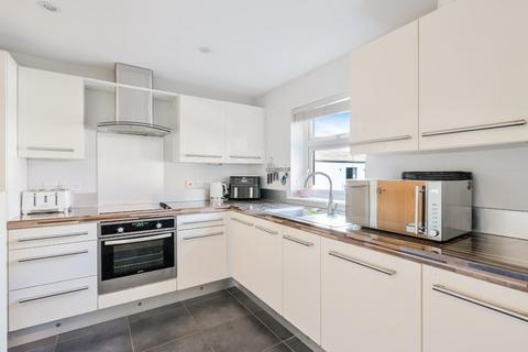 2 bedroom semi-detached house for sale, Crystal Place, Worcester Park