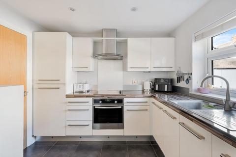 2 bedroom semi-detached house for sale, Crystal Place, Worcester Park