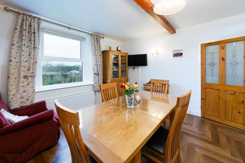 undefined, Harlthorpe, East Yorkshire, YO8 6DW
