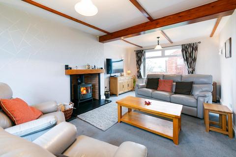 undefined, Harlthorpe, East Yorkshire, YO8 6DW
