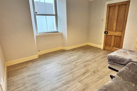 3 bedroom end of terrace house for sale, Catherine Street, Gatehouse Of Fleet DG7