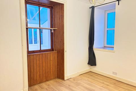 3 bedroom end of terrace house for sale, Catherine Street, Gatehouse Of Fleet DG7