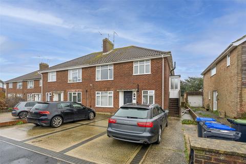 undefined, Chesham Close, Goring-by-Sea, Worthing, West Sussex, BN12