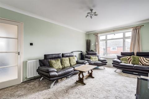 undefined, Chesham Close, Goring-by-Sea, Worthing, West Sussex, BN12