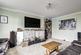 Additional image 12 of Chesham Close, Worthing BN12
