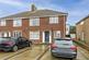 Additional image 16 of Chesham Close, Worthing BN12