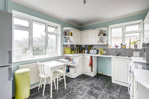 undefined, Chesham Close, Goring-by-Sea, Worthing, West Sussex, BN12