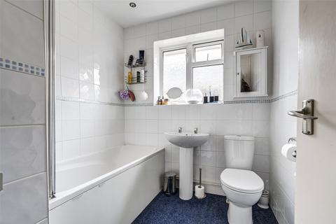 undefined, Chesham Close, Goring-by-Sea, Worthing, West Sussex, BN12