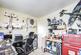 Additional image 10 of Chesham Close, Worthing BN12