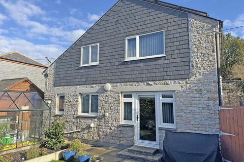 undefined, St. Breward, Cornwall