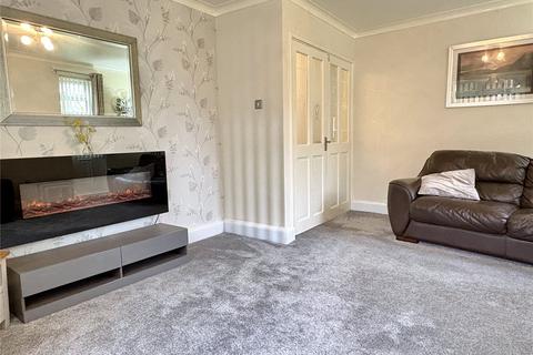 undefined, St. Marys Estate, Oldham, Greater Manchester, OL1