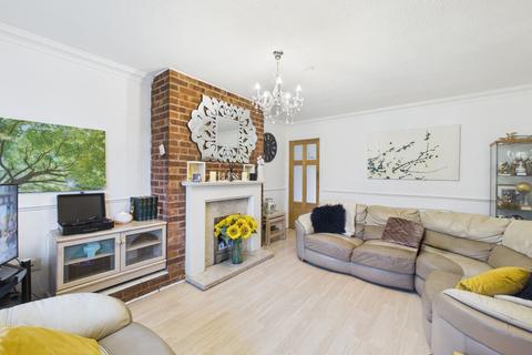 3 bedroom semi-detached house for sale, Torkard Drive, Nottingham