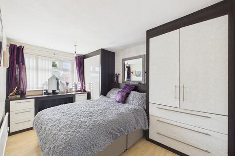 3 bedroom semi-detached house for sale, Torkard Drive, Nottingham
