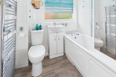 3 bedroom semi-detached house for sale, Torkard Drive, Nottingham