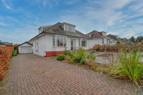 undefined, Mearns Road, Clarkston, G76