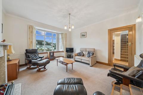 undefined, Mearns Road, Clarkston, G76