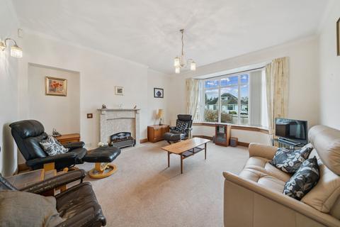 undefined, Mearns Road, Clarkston, G76