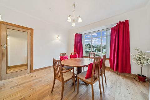 undefined, Mearns Road, Clarkston, G76