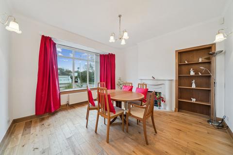 undefined, Mearns Road, Clarkston, G76