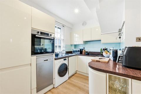2 bedroom apartment to rent, Bridewell Place, London, E1W