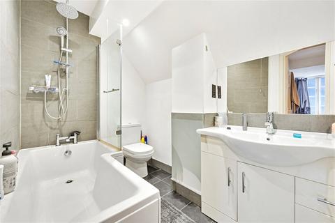 2 bedroom apartment to rent, Bridewell Place, London, E1W