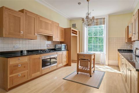 undefined, Wilmington Square, London, WC1X