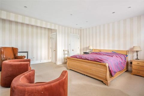 undefined, Wilmington Square, London, WC1X