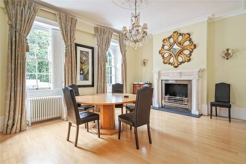 undefined, Wilmington Square, London, WC1X